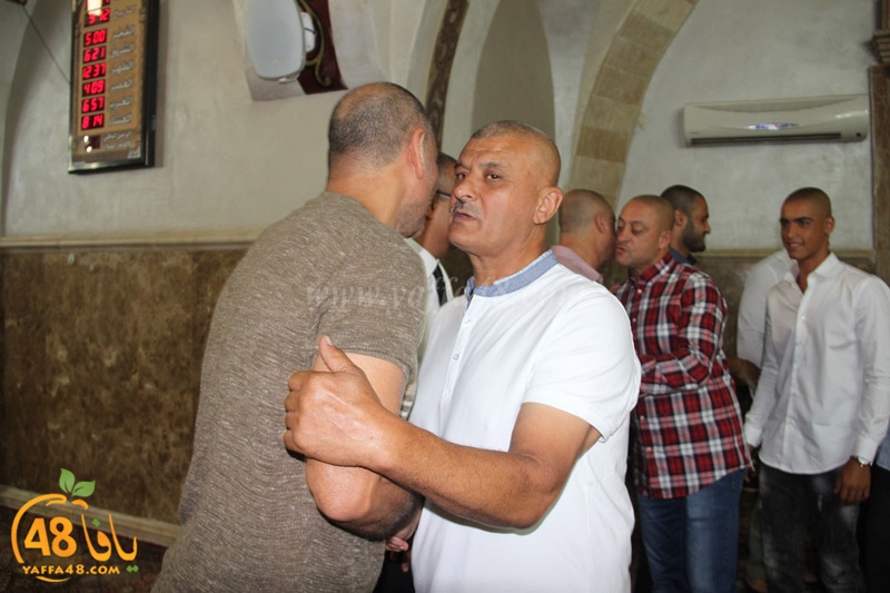 3ed ad7a mahmoudaia (39).JPG